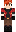 Rotch_Gwylt Minecraft Skin