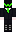 eltanin_ Minecraft Skin