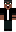 Manolozin1 Minecraft Skin