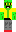 sheepd Minecraft Skin