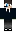 PereC Minecraft Skin