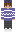  Minecraft Skin