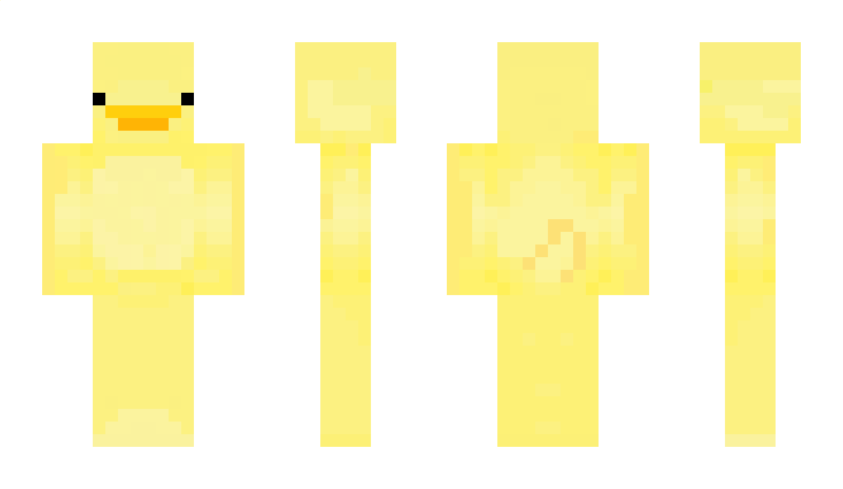 BlAz_Er_ Minecraft Skin