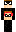 AvatarON Minecraft Skin