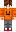 BeatPlayz1 Minecraft Skin