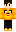 AndreawTheDerp Minecraft Skin