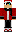 TheRalyex Minecraft Skin