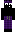 yoSeny Minecraft Skin