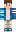 ZitroX Minecraft Skin