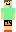 anti0505 Minecraft Skin