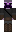 NayuTedaok_ Minecraft Skin