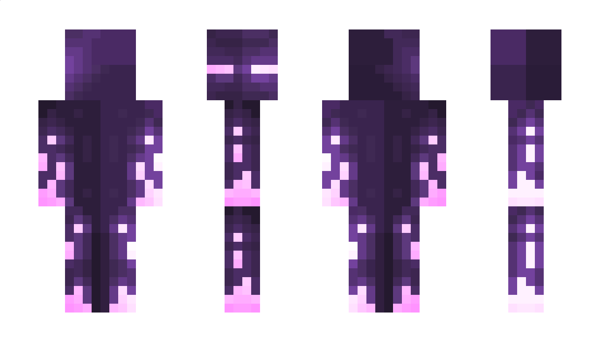 Kuli3000 Minecraft Skin