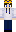 BananaBoy411 Minecraft Skin