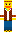 Rafa2FAST4U Minecraft Skin