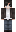 Faisvl Minecraft Skin