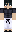 Dexyzs Minecraft Skin