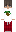 Irox174 Minecraft Skin