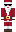 poprostu_julek Minecraft Skin