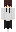 WirtshausGabs Minecraft Skin