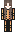 Honey_MC Minecraft Skin