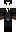 Wertzurus Minecraft Skin