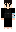 _User_01 Minecraft Skin