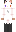 im_Apple_juice Minecraft Skin