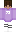 GaelONMC Minecraft Skin