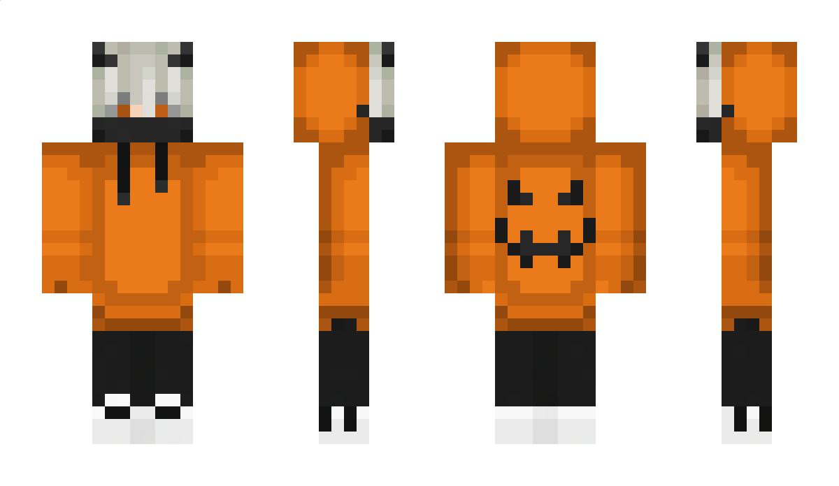 adm123123 Minecraft Skin