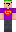 Dircikk Minecraft Skin