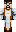 _TheWolf_04 Minecraft Skin