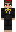 Mister_faga_FW Minecraft Skin