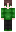 theneilss_ Minecraft Skin