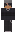 kkqs Minecraft Skin