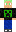 Mrmopa Minecraft Skin