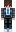 KatsExistance Minecraft Skin