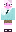 Cassettez Minecraft Skin