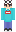 phonkzhy Minecraft Skin