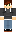 Maax7714 Minecraft Skin