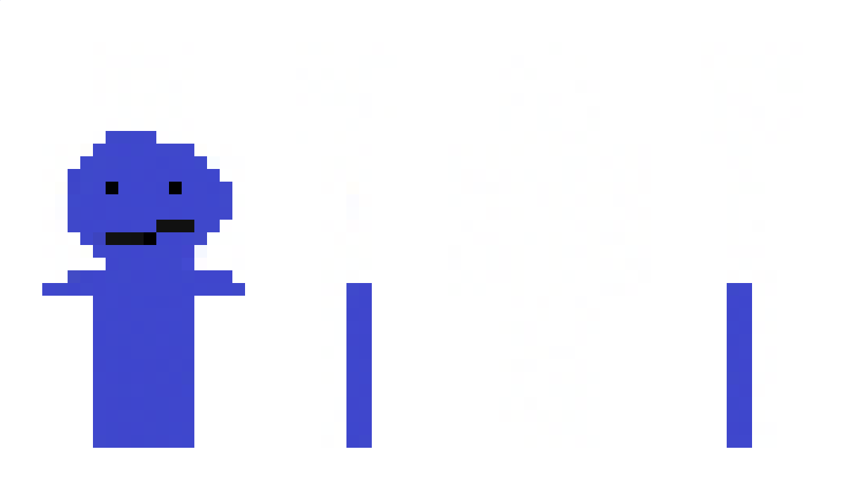 Hu8cio_ Minecraft Skin