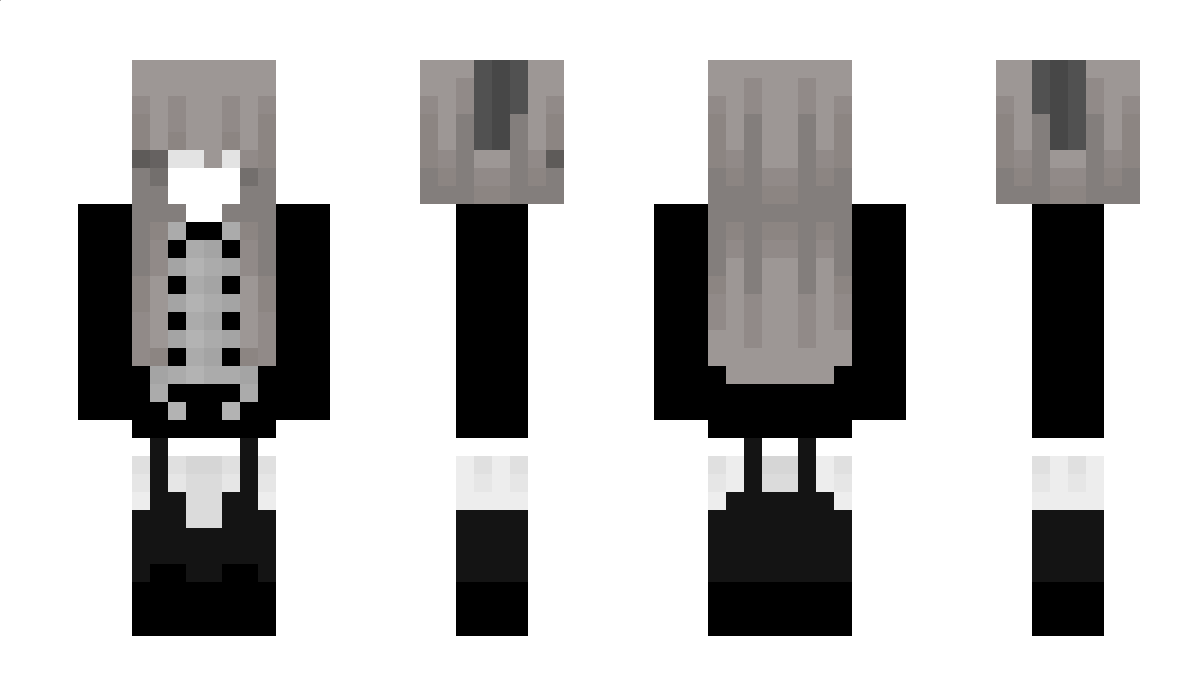 Vasszk_ Minecraft Skin