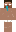 HolyWater1668 Minecraft Skin