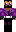 Mastersenpai Minecraft Skin