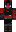 jaysbreadd Minecraft Skin