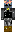 Lil_Chicago Minecraft Skin