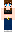 AlexyoTheFirst Minecraft Skin