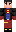 beetxch Minecraft Skin