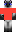 cattt_lord Minecraft Skin