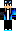 Steak9158 Minecraft Skin