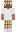 R0kkky Minecraft Skin